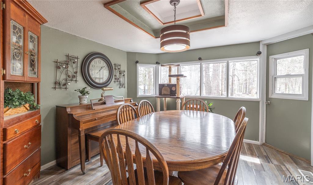 14394 Dillon Outer Road St. James, MO 65559 - Photo 13 of 38