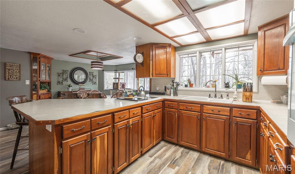 14394 Dillon Outer Road St. James, MO 65559 - Photo 14 of 38