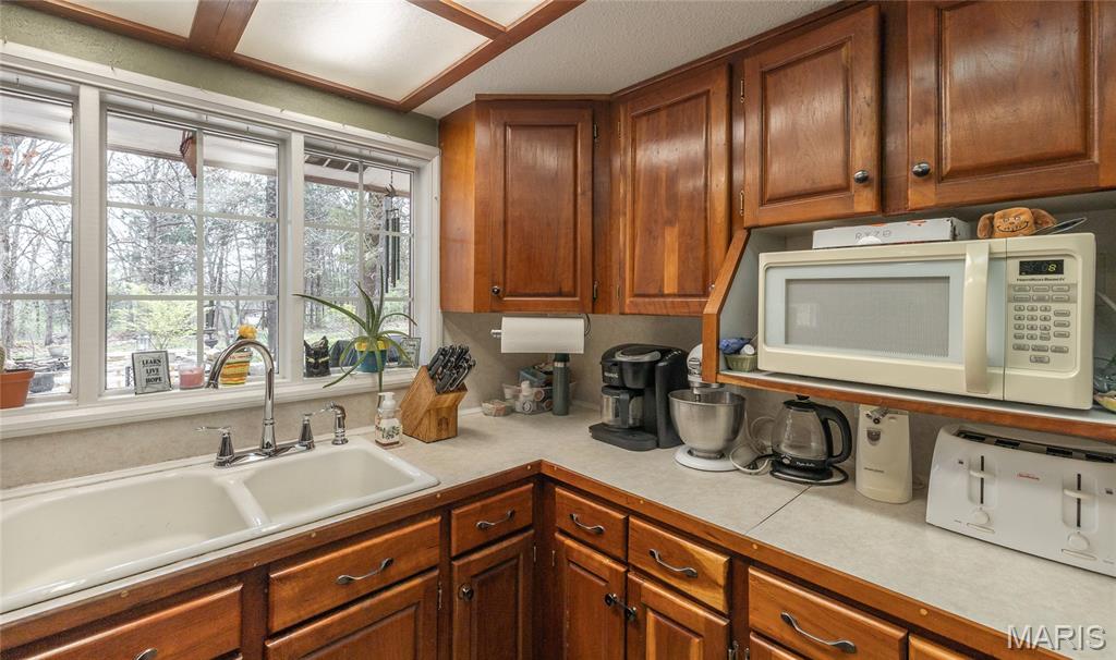 14394 Dillon Outer Road St. James, MO 65559 - Photo 15 of 38