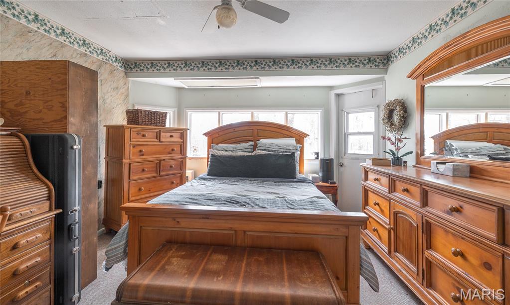 14394 Dillon Outer Road St. James, MO 65559 - Photo 16 of 38