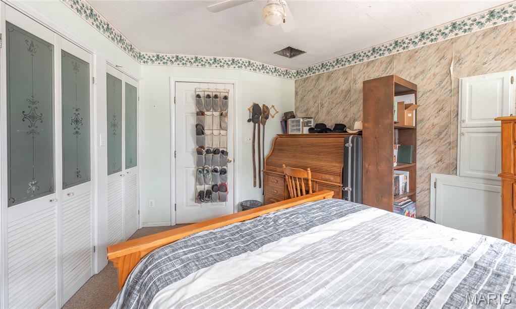 14394 Dillon Outer Road St. James, MO 65559 - Photo 17 of 38