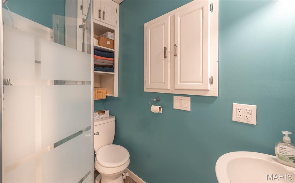 14394 Dillon Outer Road St. James, MO 65559 - Photo 18 of 38