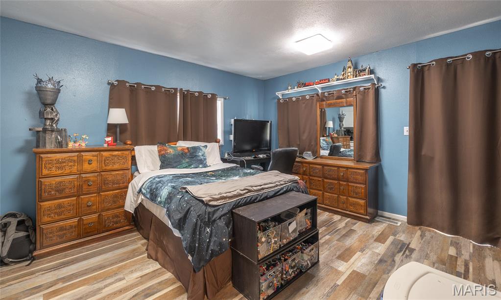 14394 Dillon Outer Road St. James, MO 65559 - Photo 19 of 38