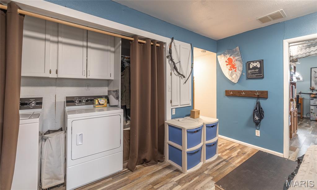 14394 Dillon Outer Road St. James, MO 65559 - Photo 20 of 38