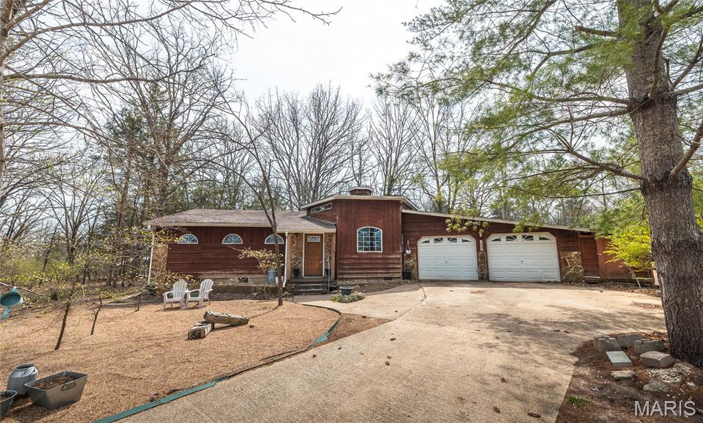 14394 Dillon Outer Road St. James, MO 65559 - Photo 2 of 38