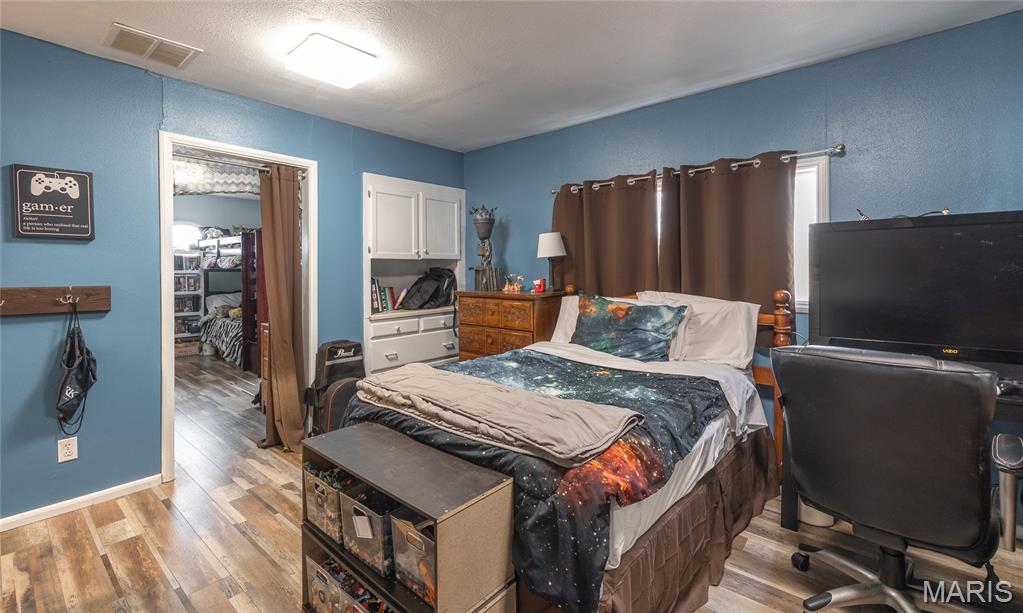 14394 Dillon Outer Road St. James, MO 65559 - Photo 21 of 38