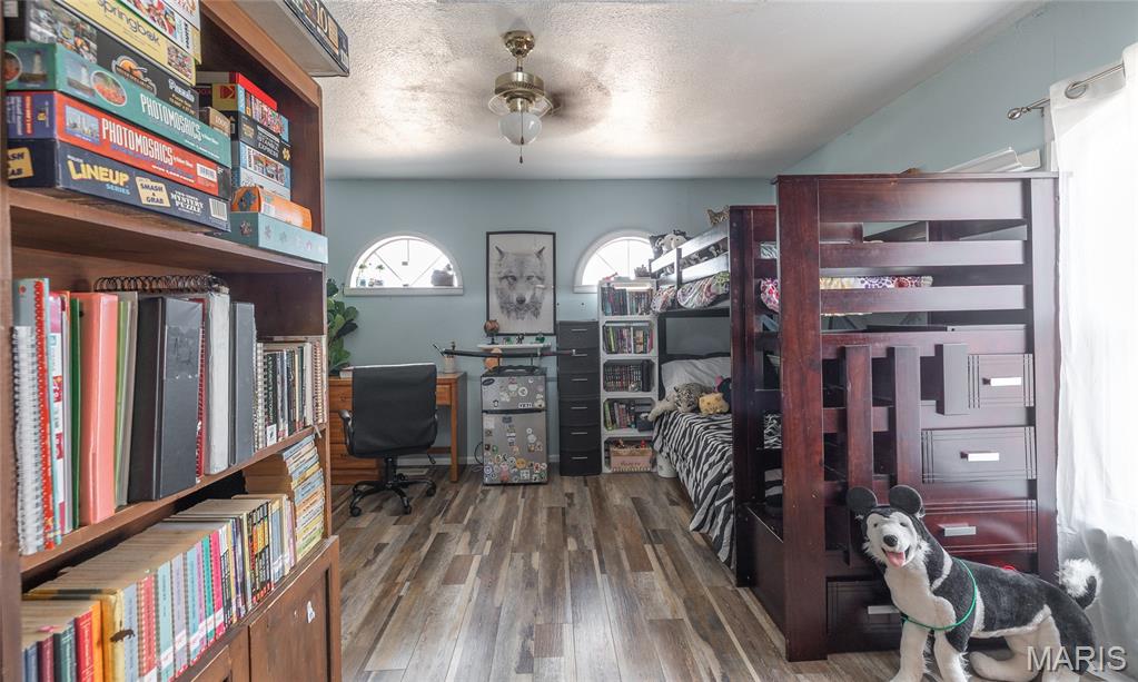 14394 Dillon Outer Road St. James, MO 65559 - Photo 22 of 38