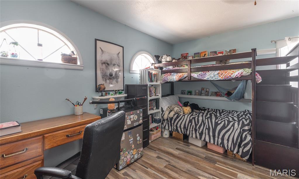 14394 Dillon Outer Road St. James, MO 65559 - Photo 23 of 38