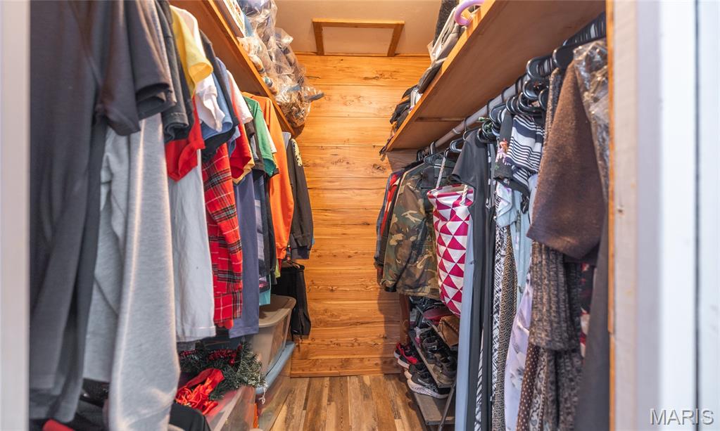 14394 Dillon Outer Road St. James, MO 65559 - Photo 24 of 38