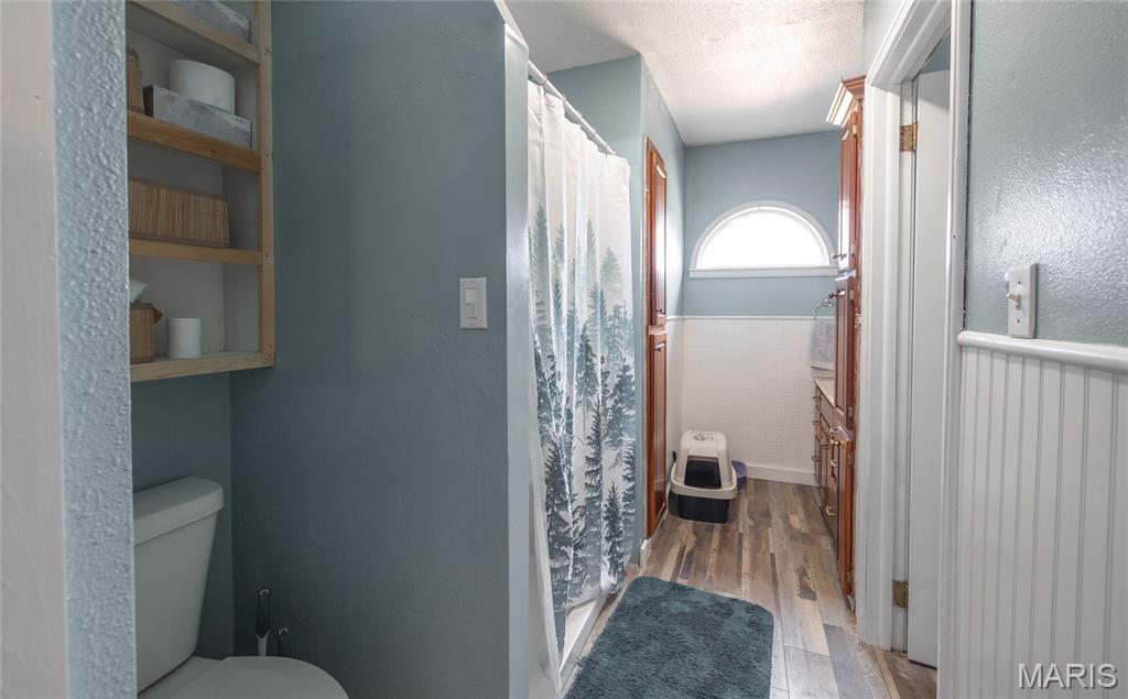 14394 Dillon Outer Road St. James, MO 65559 - Photo 25 of 38