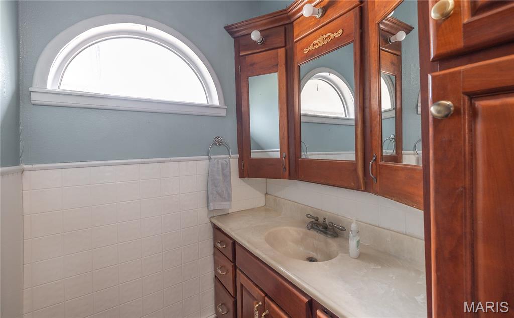 14394 Dillon Outer Road St. James, MO 65559 - Photo 26 of 38