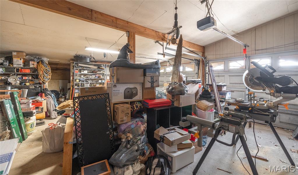 14394 Dillon Outer Road St. James, MO 65559 - Photo 27 of 38