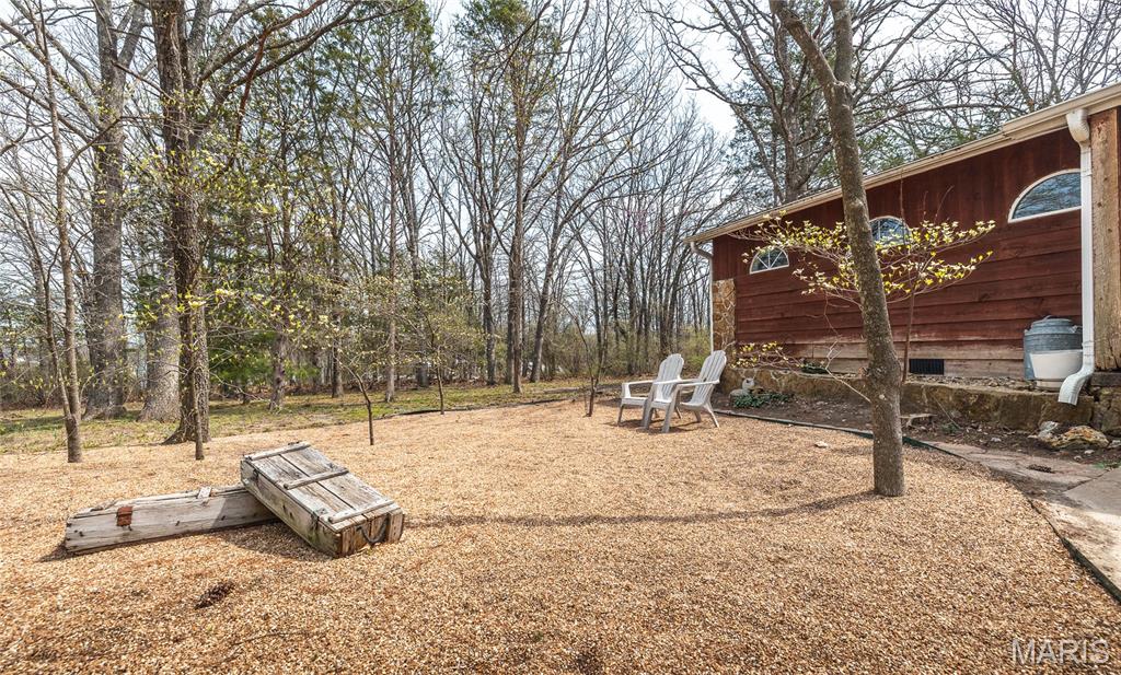 14394 Dillon Outer Road St. James, MO 65559 - Photo 28 of 38