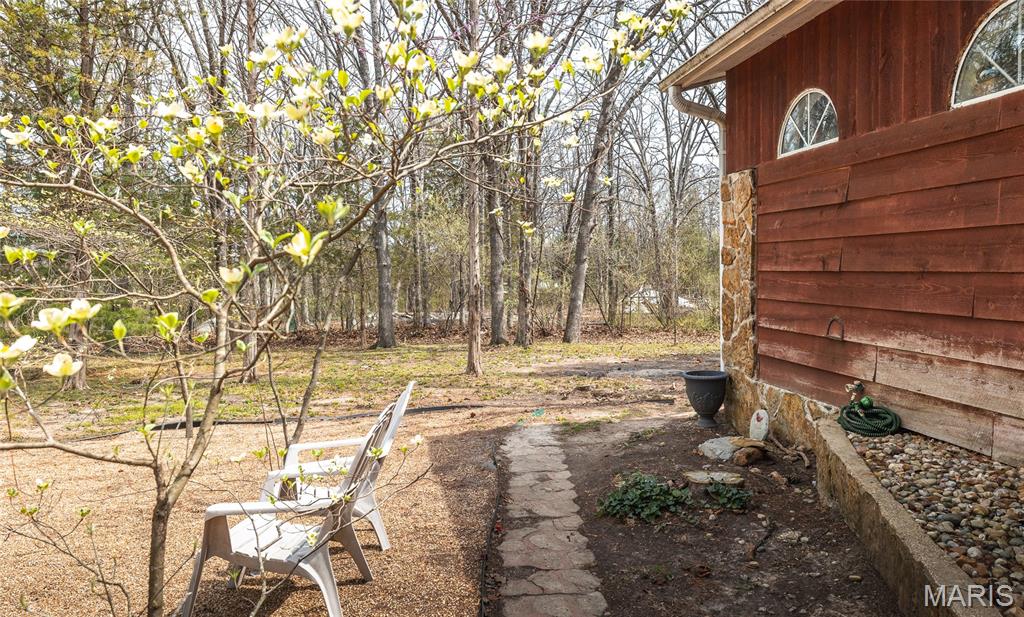 14394 Dillon Outer Road St. James, MO 65559 - Photo 29 of 38