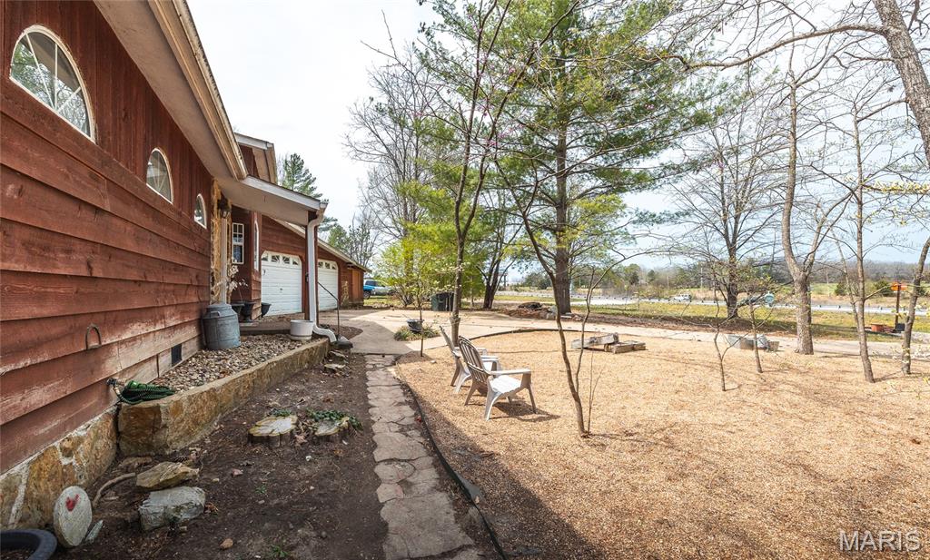 14394 Dillon Outer Road St. James, MO 65559 - Photo 30 of 38