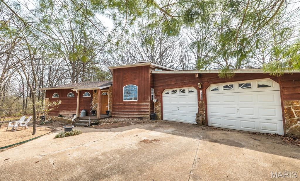 14394 Dillon Outer Road St. James, MO 65559 - Photo 3 of 38