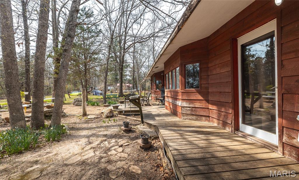 14394 Dillon Outer Road St. James, MO 65559 - Photo 31 of 38