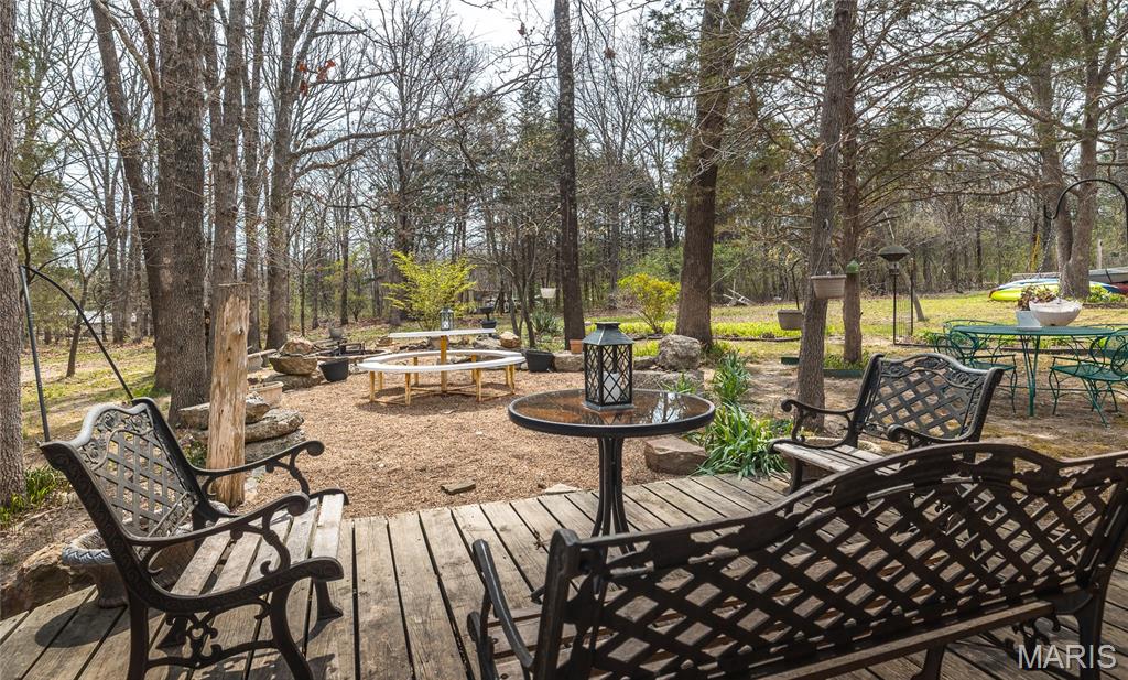 14394 Dillon Outer Road St. James, MO 65559 - Photo 32 of 38