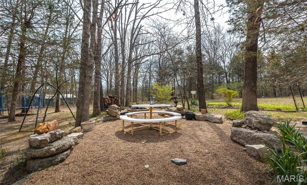 14394 Dillon Outer Road St. James, MO 65559 - Photo 33 of 38