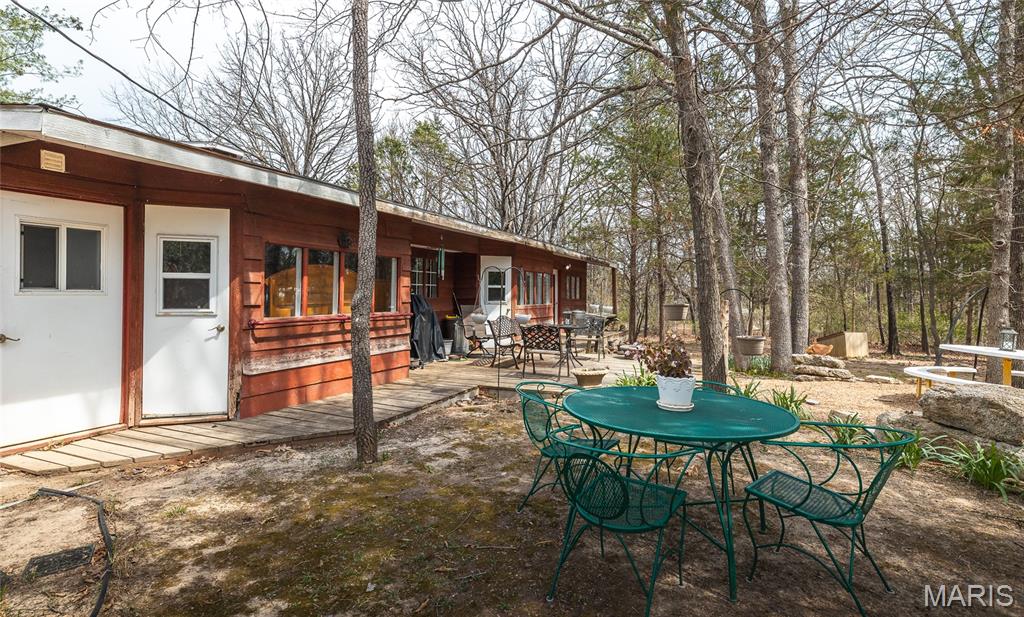 14394 Dillon Outer Road St. James, MO 65559 - Photo 34 of 38