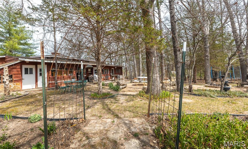 14394 Dillon Outer Road St. James, MO 65559 - Photo 35 of 38