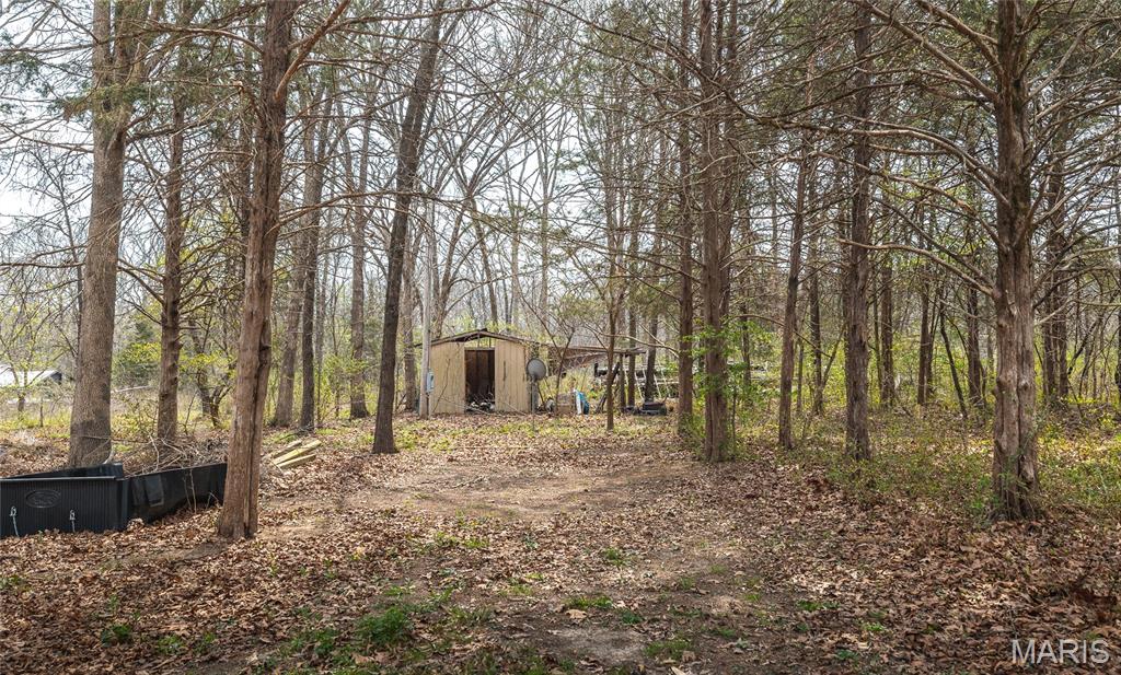 14394 Dillon Outer Road St. James, MO 65559 - Photo 36 of 38