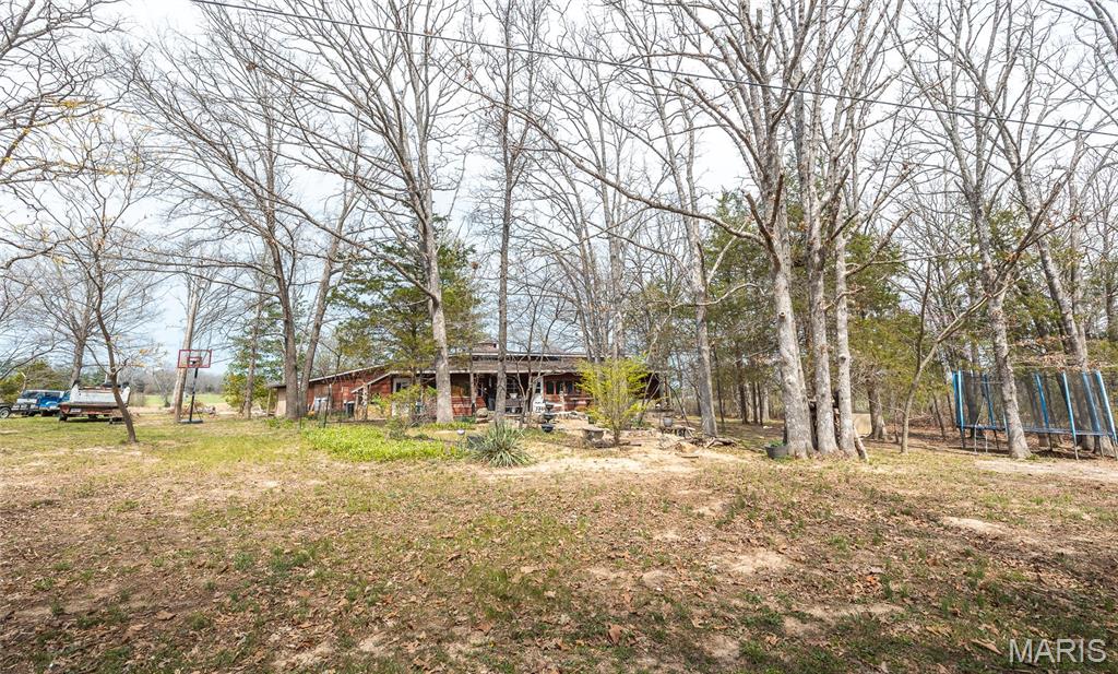 14394 Dillon Outer Road St. James, MO 65559 - Photo 37 of 38