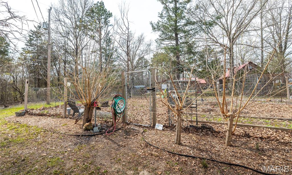 14394 Dillon Outer Road St. James, MO 65559 - Photo 38 of 38