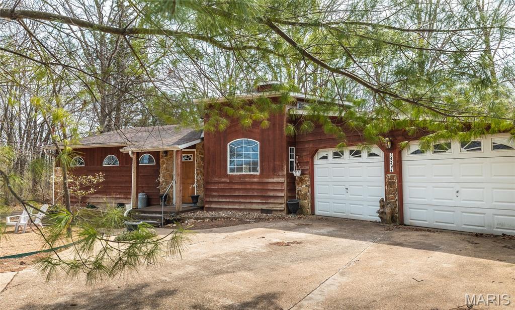 14394 Dillon Outer Road St. James, MO 65559 - Photo 4 of 38