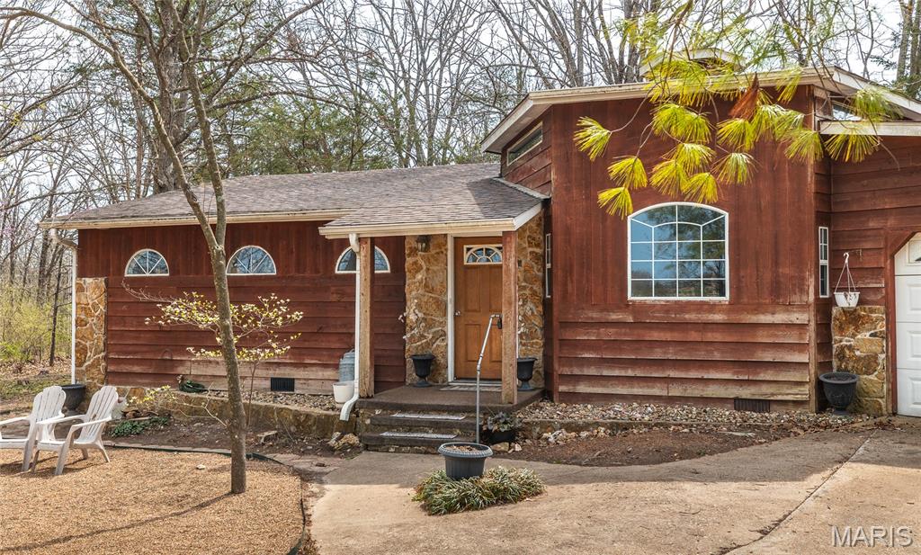 14394 Dillon Outer Road St. James, MO 65559 - Photo 5 of 38