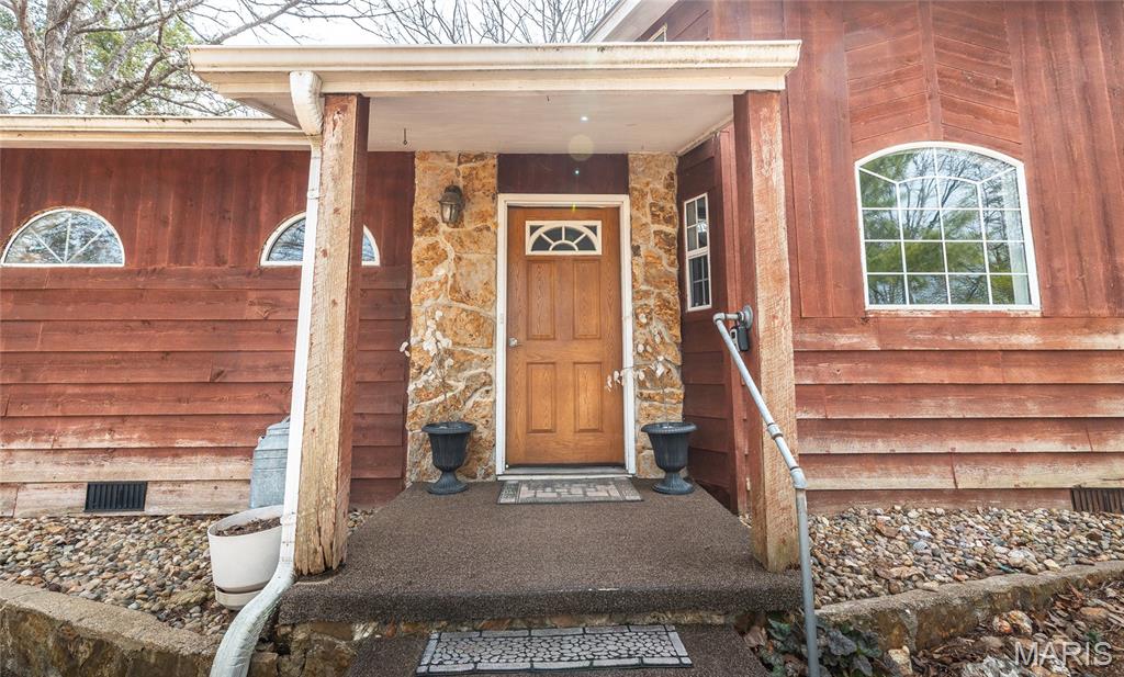 14394 Dillon Outer Road St. James, MO 65559 - Photo 6 of 38