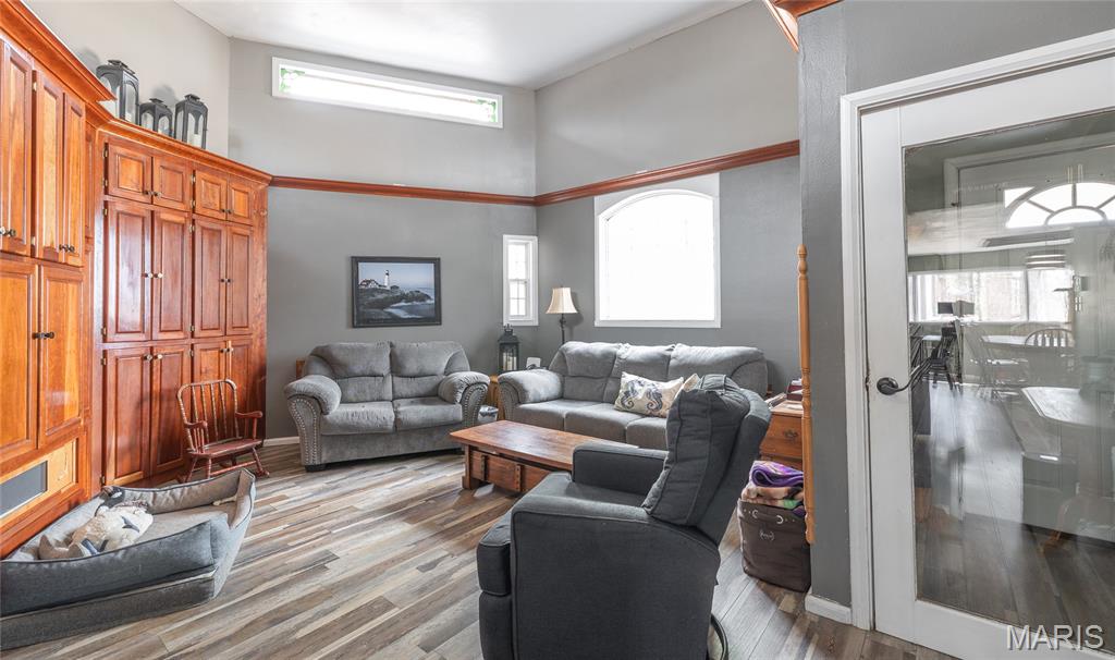 14394 Dillon Outer Road St. James, MO 65559 - Photo 7 of 38