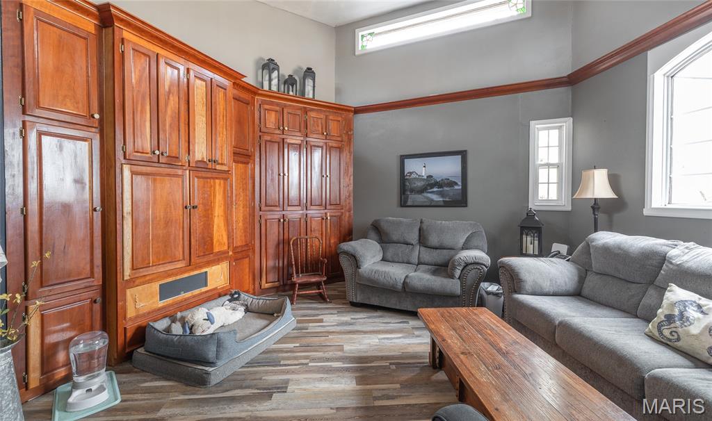 14394 Dillon Outer Road St. James, MO 65559 - Photo 8 of 38