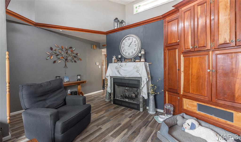 14394 Dillon Outer Road St. James, MO 65559 - Photo 9 of 38