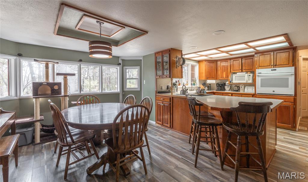 14394 Dillon Outer Road St. James, MO 65559 - Photo 10 of 38