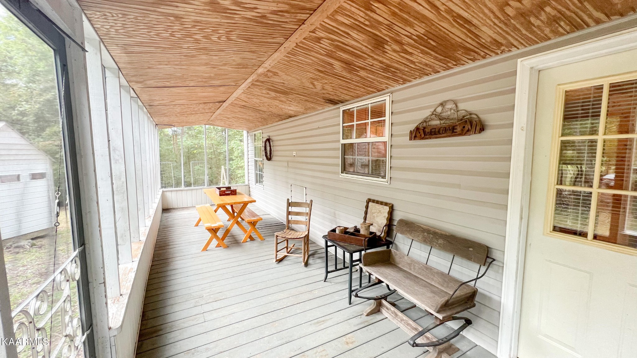 2992 Quarry Hollow Road Friendsville, TN 37737 - Photo 3 of 26 Gallery Image 3