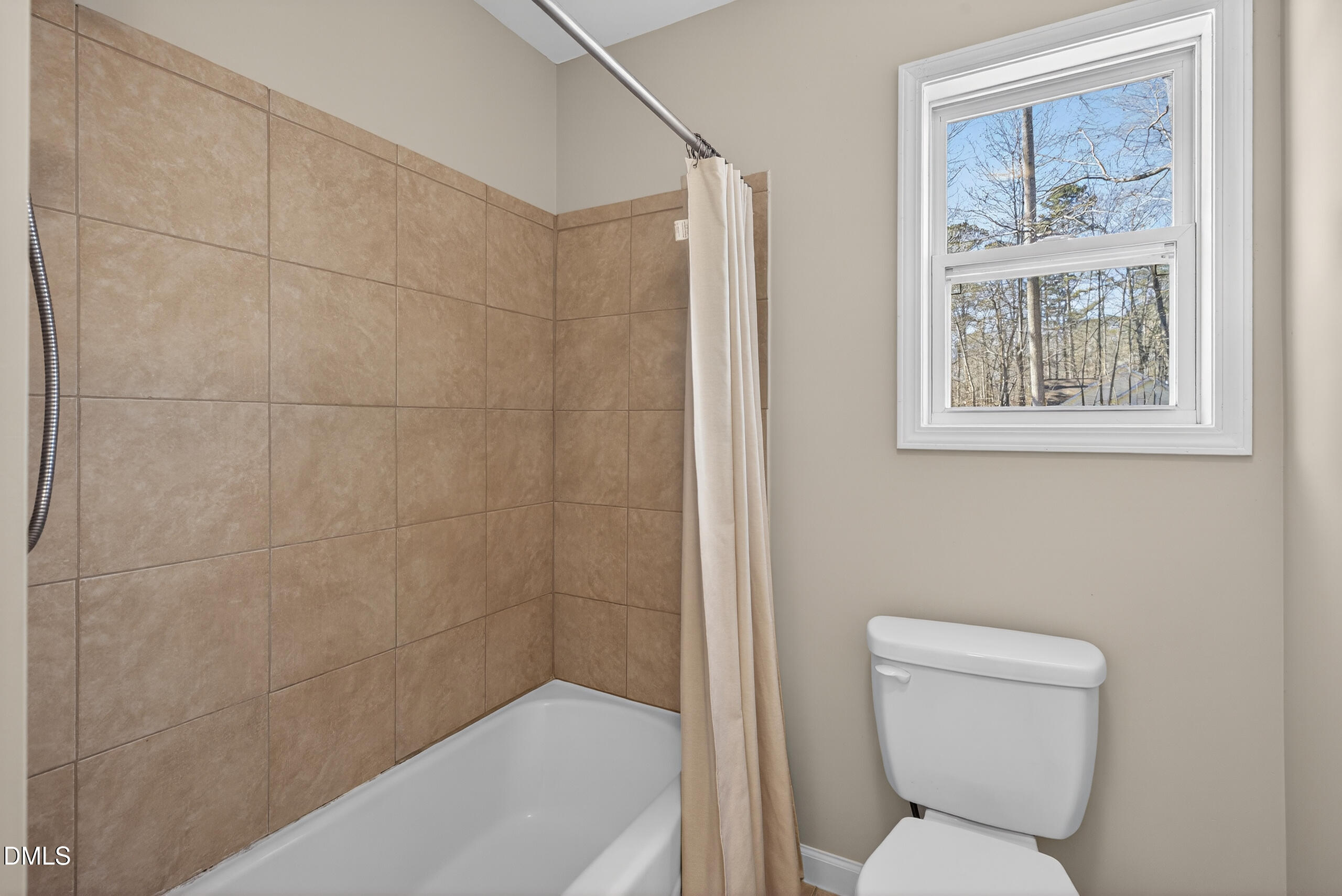 2801 Sparger Road Durham, NC 27705 - Photo 33 of 46 Scene-32