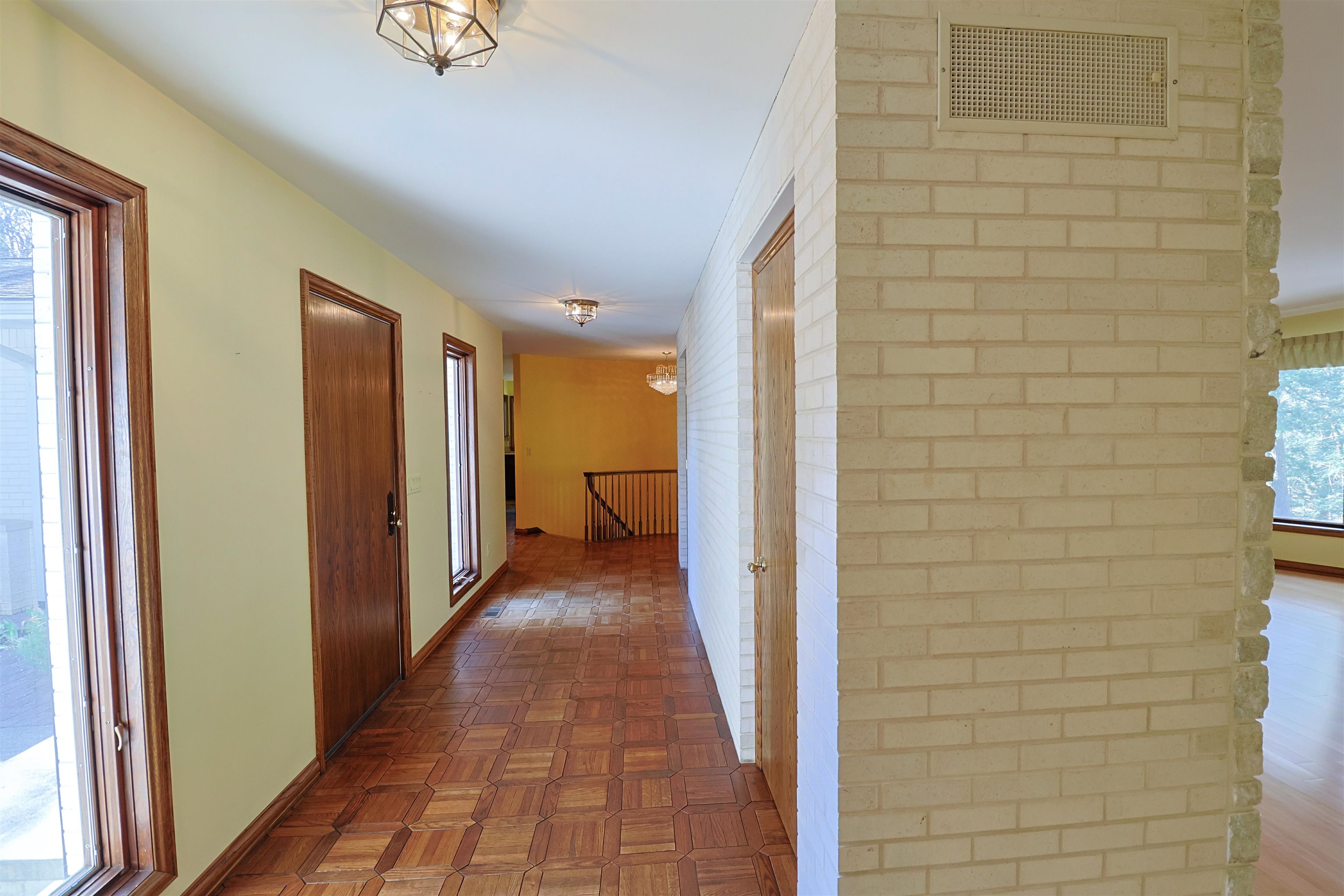 555 East Deerfield Road Mount Pleasant, MI 48858 - Photo 8 of 48