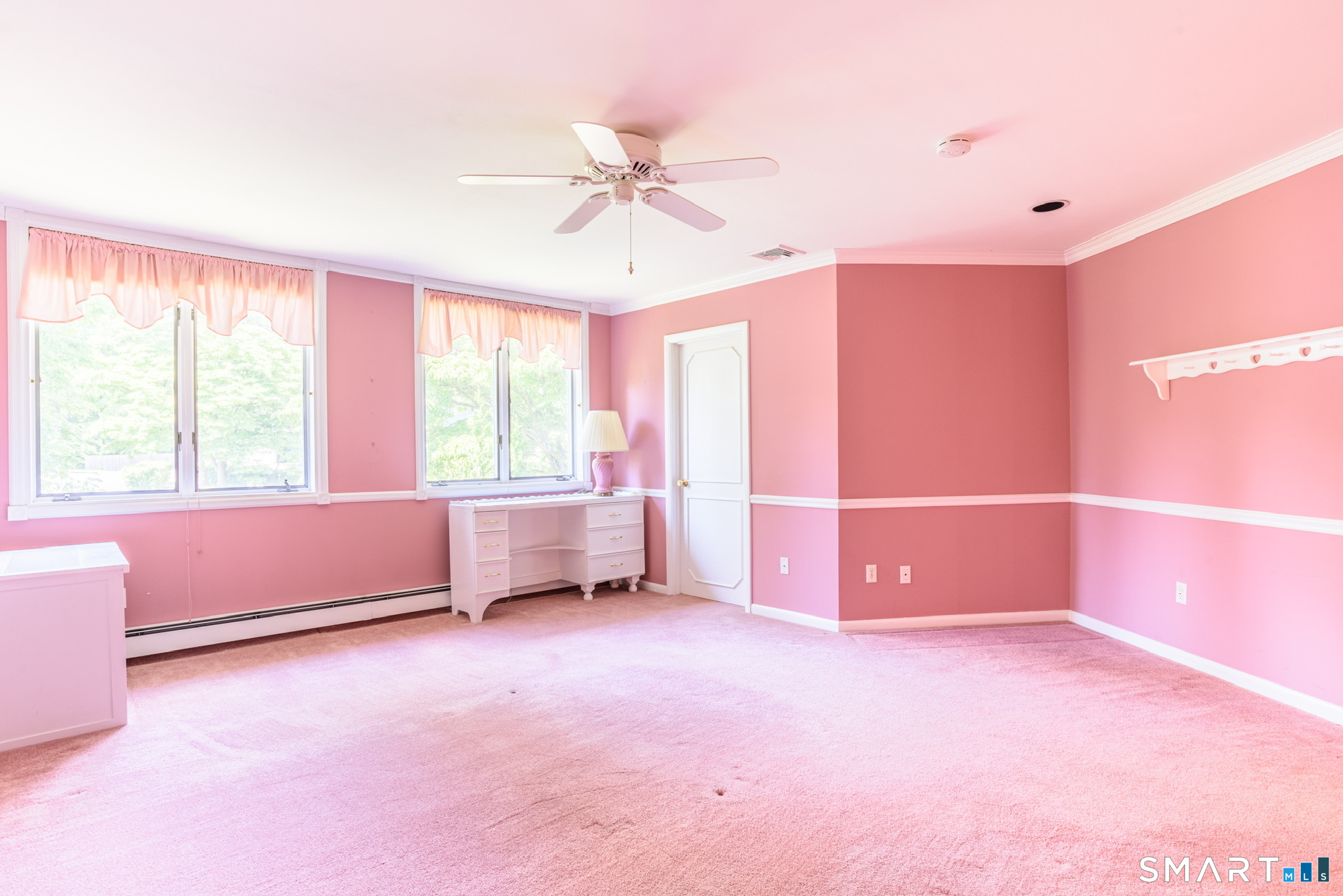142 Williams Road Trumbull, CT 06611 - Photo 14 of 40