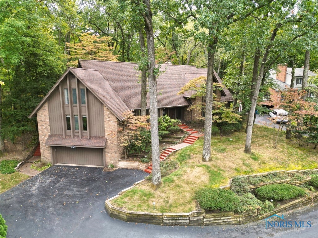 5553 Sturbridge Road Toledo, OH 43623 - Photo 1 of 50 Gallery Image 1