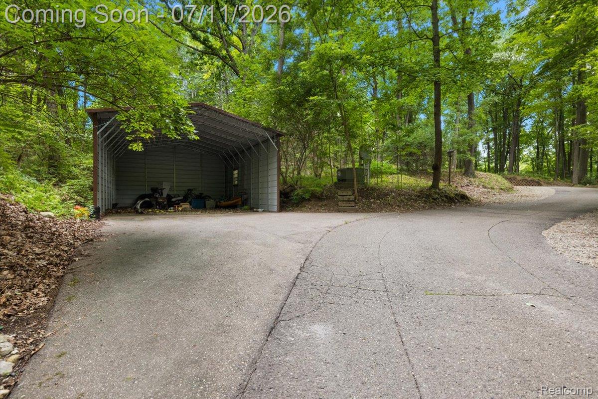 4219 Gardner Road Metamora, MI 48455 - Photo 77 of 87 023-4219 Gardner -23.jpg