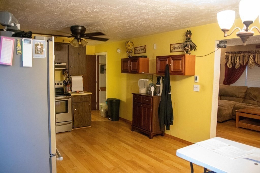 19 Browning Pond Road Spencer, MA 01562 - Photo 18 of 28 Gallery Image 18