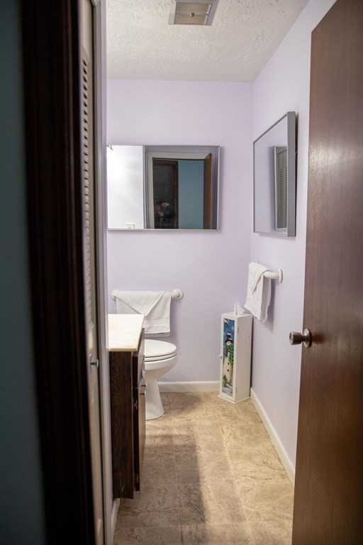 19 Browning Pond Road Spencer, MA 01562 - Photo 8 of 28 Gallery Image 8