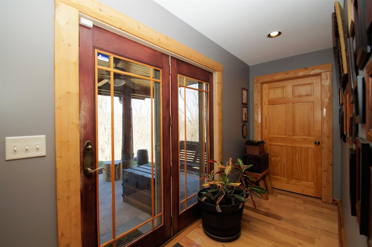 441 River Road Fort Mitchell, KY 41017 - Photo 21 of 30 Gallery Image 21