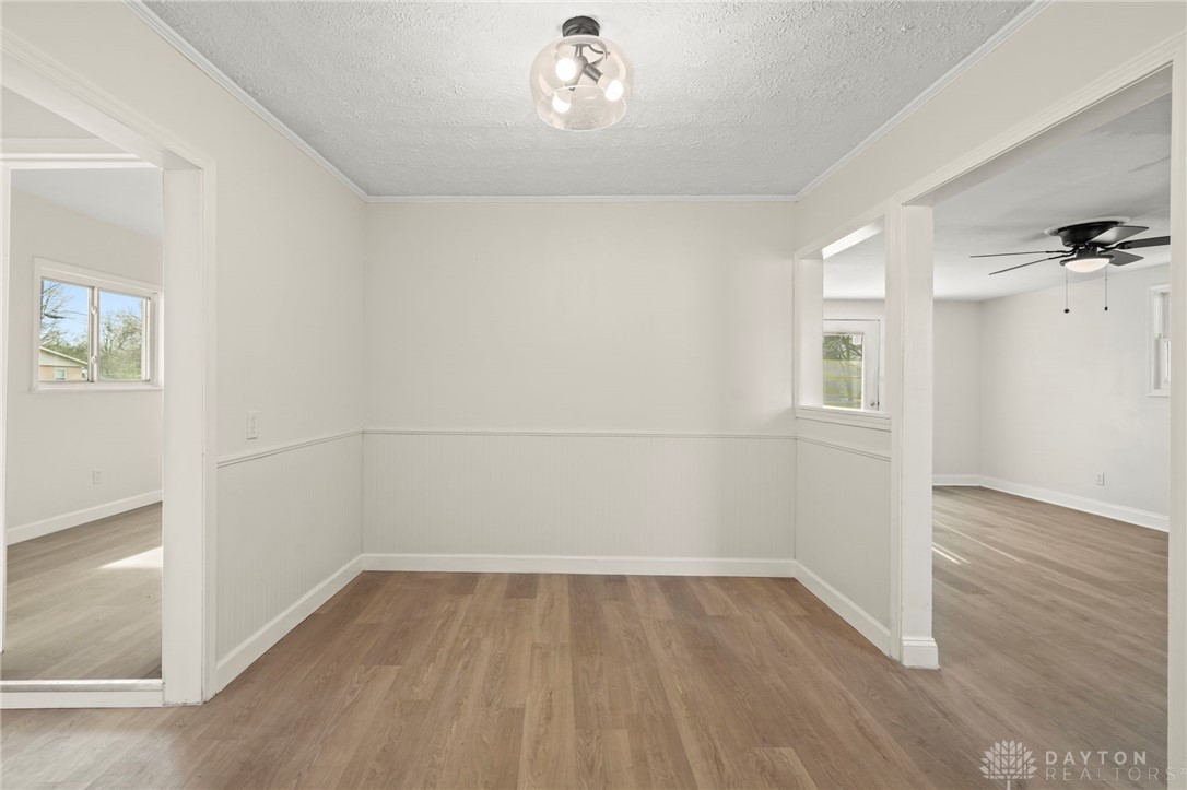 3417 Beechgrove Road Moraine, OH 45439 - Photo 16 of 43