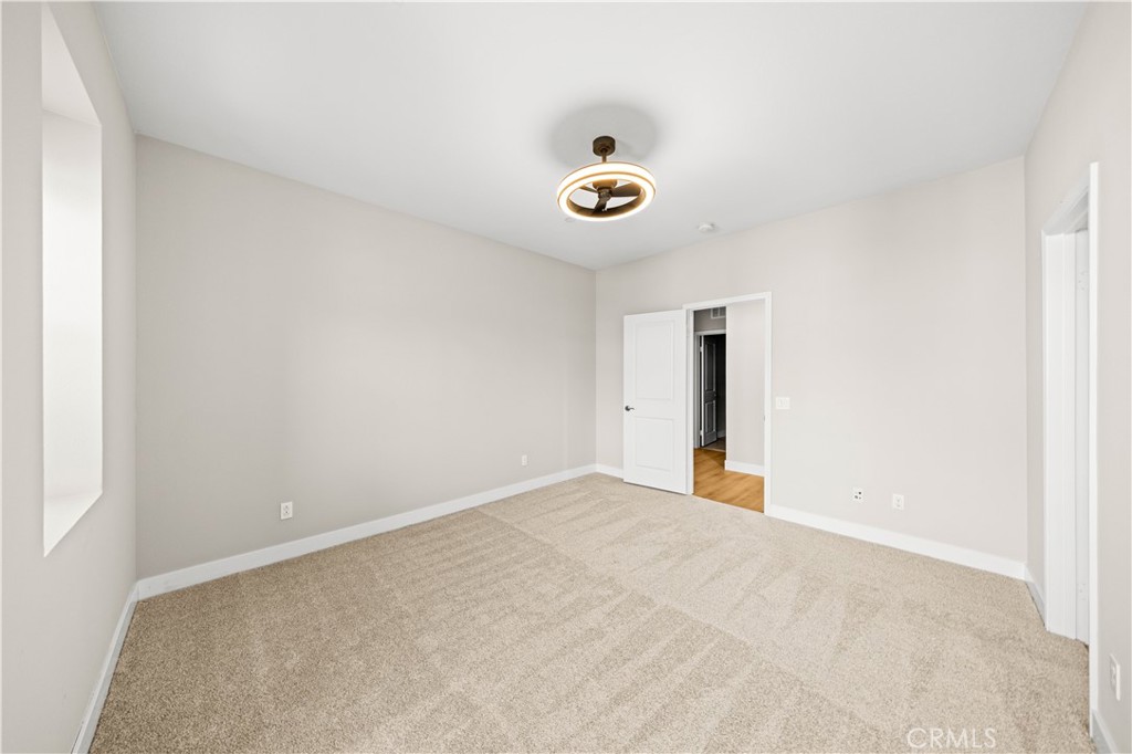 1 Intriga Court Rancho Mission Viejo, CA 92694 - Photo 56 of 96