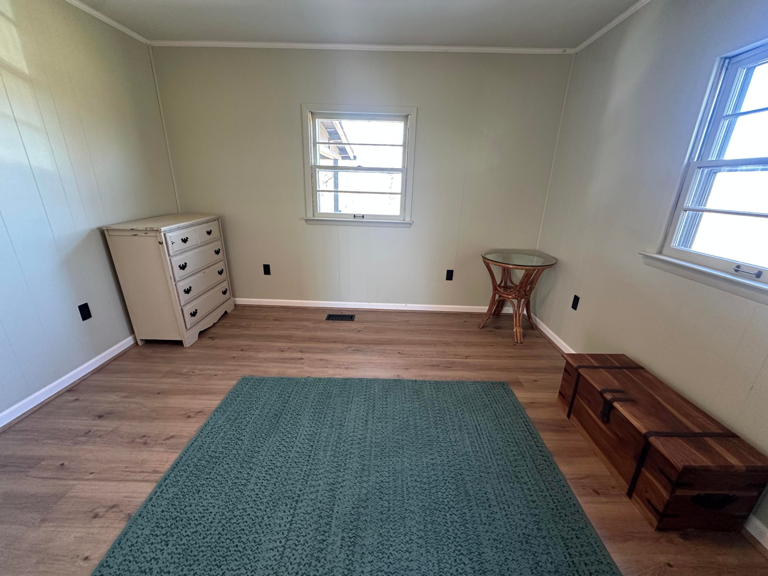 737 Brush Road Lewisburg, WV 24901 - Photo 27 of 62 Gallery Image 27