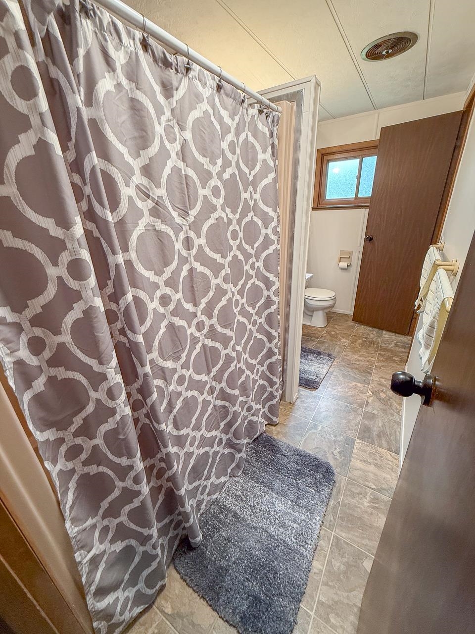 4145 West Shearer Road Coleman, MI 48618 - Photo 27 of 43