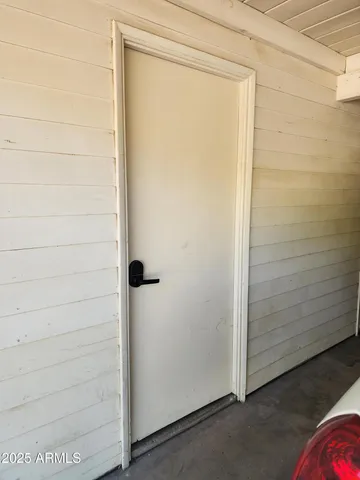 $959,000 | 6239 North 14th Street, Phoenix, AZ 85014