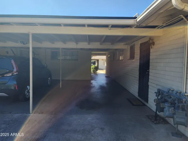 $959,000 | 6239 North 14th Street, Phoenix, AZ 85014